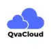 QvaCloud